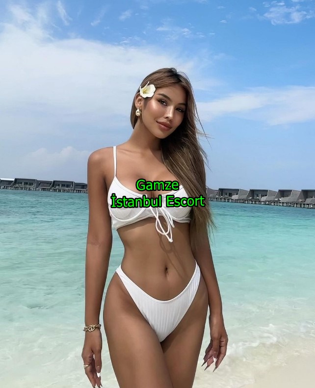 istanbulescortgamze-1 İstanbul Escort Gamze Olarak Geceyi Sikiş Dolu Maceraya Çevirelim