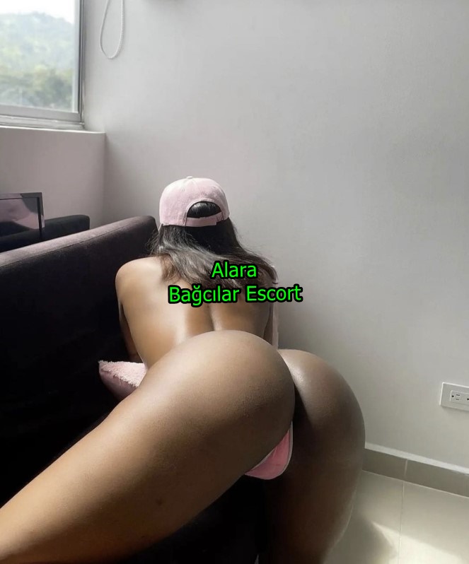 bagcilarescortalara-2 Bağcılar Escort Alara Hayallerinizi Süsleyen O Fantaziler İçin Buradayım!