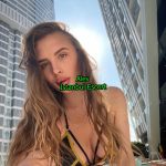 istanbulescortalev-3-150x150 İstanbul Escort Alev Güne Benimle Güzel Başlayın