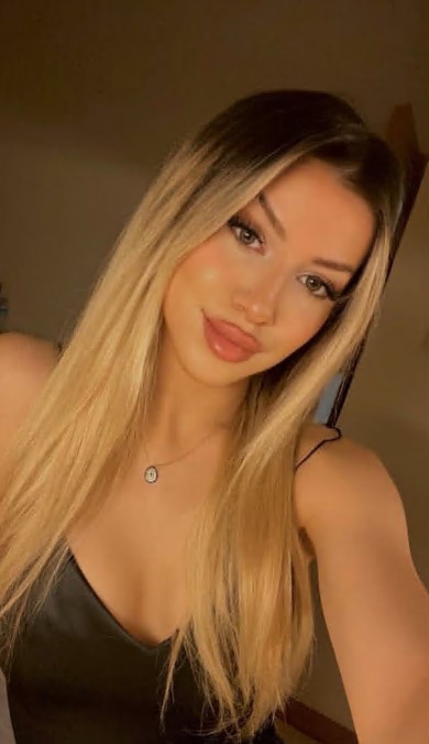 istanbulescortbuse-1 istanbulescortbuse-1 İstanbul Escort Buse Ev, Otel, Rezidans Geliyorum