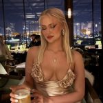 istanbulescortbuse-4-150x150 İstanbul Escort Buse Eve Ve Otele Geliyorum