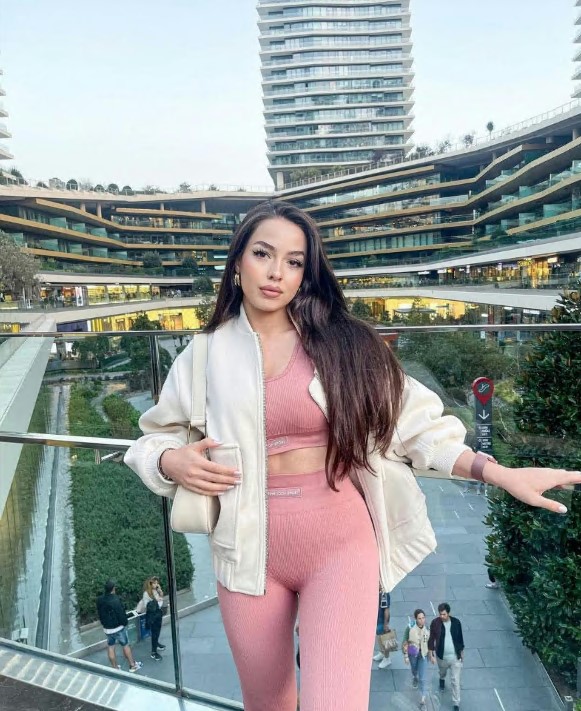 istanbulescortcansu-4-1 İstanbul Escort Cansu Eve Ve Otele Geliyorum