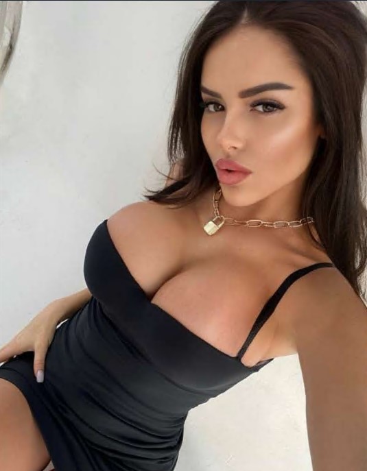 istanbulescortecem-1-1 İstanbul Escort Ecem İstanbul Geneli Eve, Otele, Rezidanslara Geliyorum