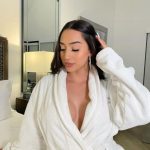 istanbulescortecem-1-150x150 İstanbul Escort Ecem Eve, Otele, Rezidanslara Geliyorum