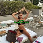 beylikduzuescortcemre-4-150x150 Beylikdüzü Escort Cemre Göğüslerimi Avuçlayabilirsiniz Aşırı Keyif Alırım