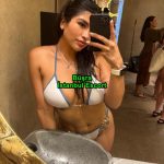 istanbulescortbusra-2-150x150 istanbulescortbusra-2-150x150 İstanbul Escort Büşra Rutinlerden Sıkıldıysanız Doğru Yerdesiniz!