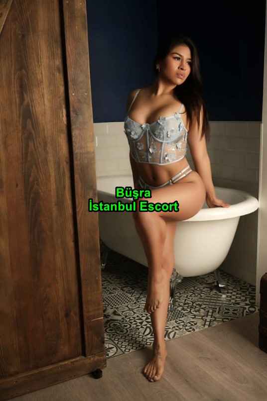 istanbulescortbusra-3 istanbulescortbusra-3 İstanbul Escort Büşra Rutinlerden Sıkıldıysanız Doğru Yerdesiniz!