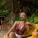 istanbulescortilayda-2-150x150 İstanbul Escort İlayda İstanbul Geneli Eve Ve Otele Geliyorum