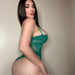 istanbulescortliza-3-150x150 İstanbul Escort Liza İstanbul Geneli Eve Ve Otele Gelirim