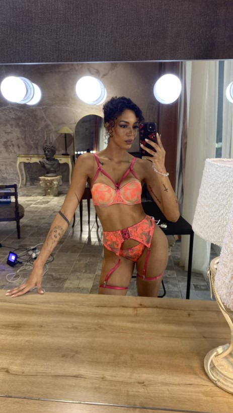 istanbulescortmevsim-3 İstanbul Escort Mevsim Eşsiz Fantaziler Sunarım