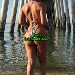 istanbulescortseda-3-150x150 İstanbul Escort Seda Sınırları Zorlamayı Severim