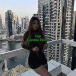 istanbulescortoya-2-150x150 Ben İstanbul Escort Oya İstanbul'un En Ateşli Escort Bayanlarından Biriyim