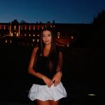 avcilarescorthande-3-150x150 Avcılar Escort Hande 24 Yaşında Taş Gibi Hatunum